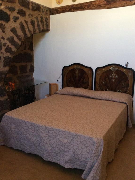 Le Maioliche Hotel Scauri  Exterior photo