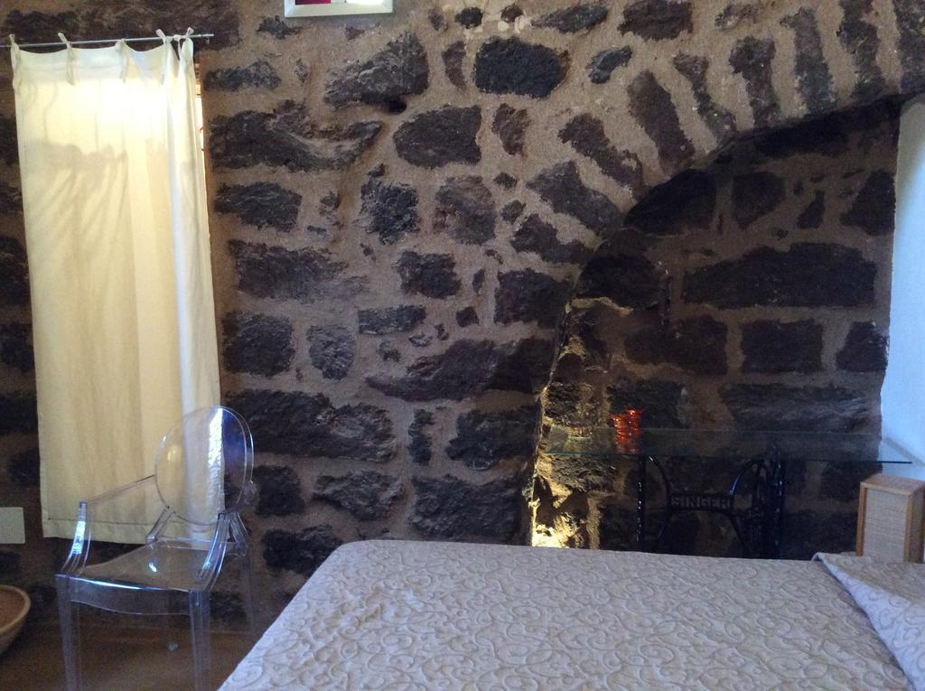 Le Maioliche Hotel Scauri  Exterior photo